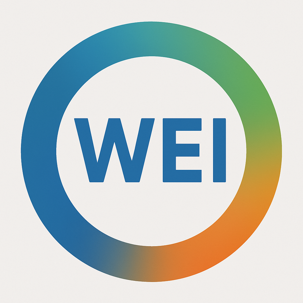 FELIX☆WEI